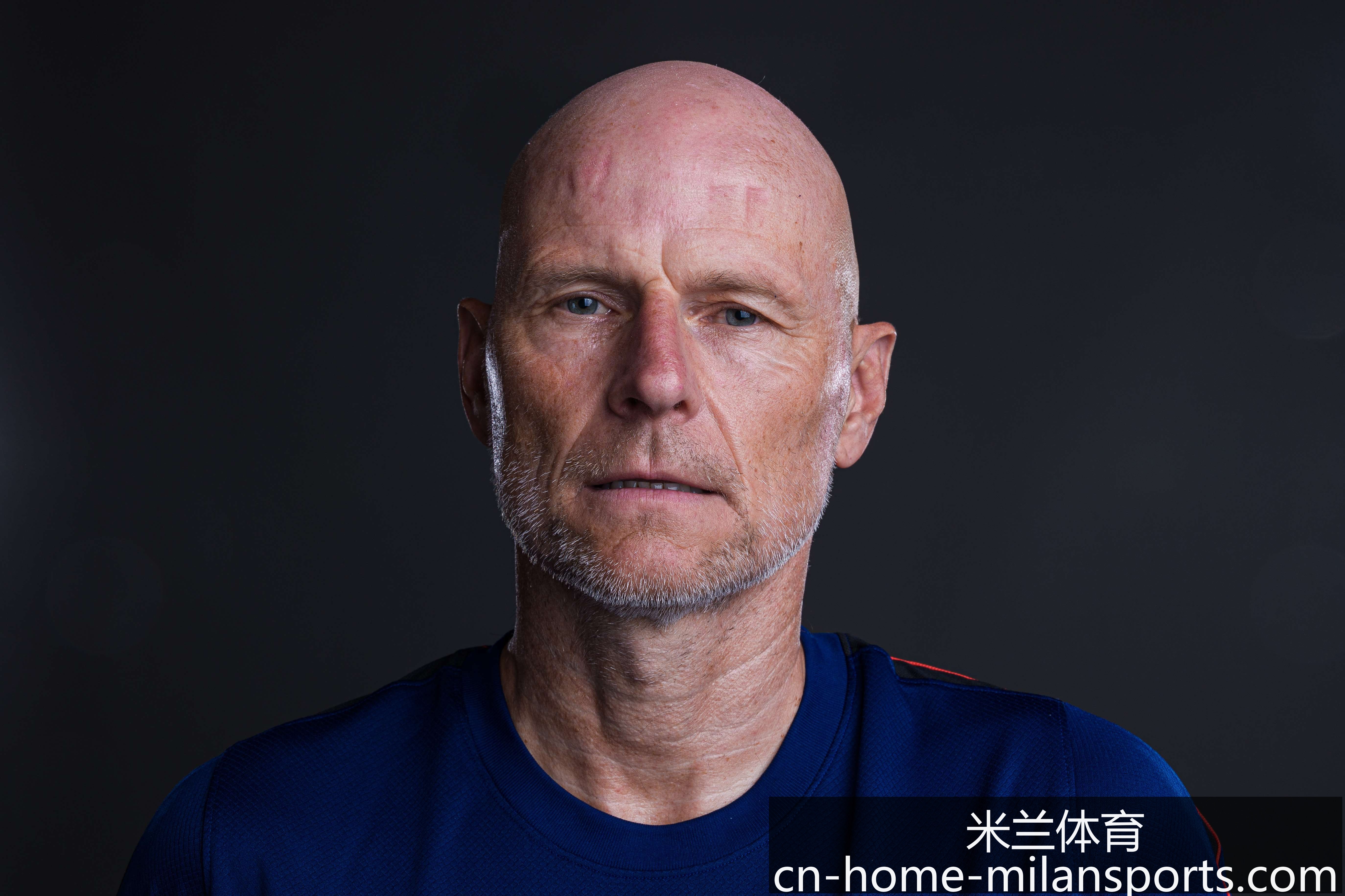 米兰体育,米兰体育官网,米兰体育App,米兰体育官网,米兰体育App,米兰体育直播,米兰体育登录,米兰体育娱乐