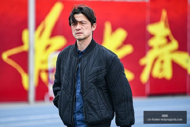 德甲超级球,星榜揭晓,维尔茨领跑,米兰体育官网,米兰体育App,米兰体育直播,米兰体育登录,米兰体育娱乐