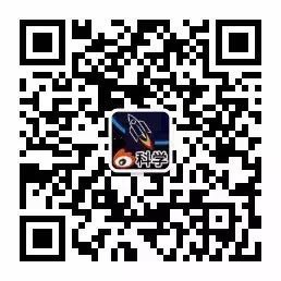 电竞战队新,基地揭幕,先进设施引,米兰体育官网,米兰体育App,米兰体育直播,米兰体育登录,米兰体育娱乐