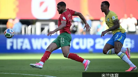 2026欧冠焦点利物浦首秀数据解读：力克马竞，优势所在
