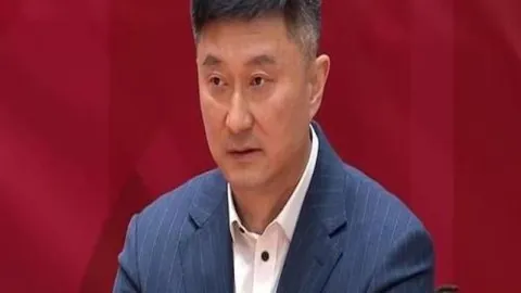 双色球头奖悬空引爆奖金池狂飙，福运奖或于九月重现
